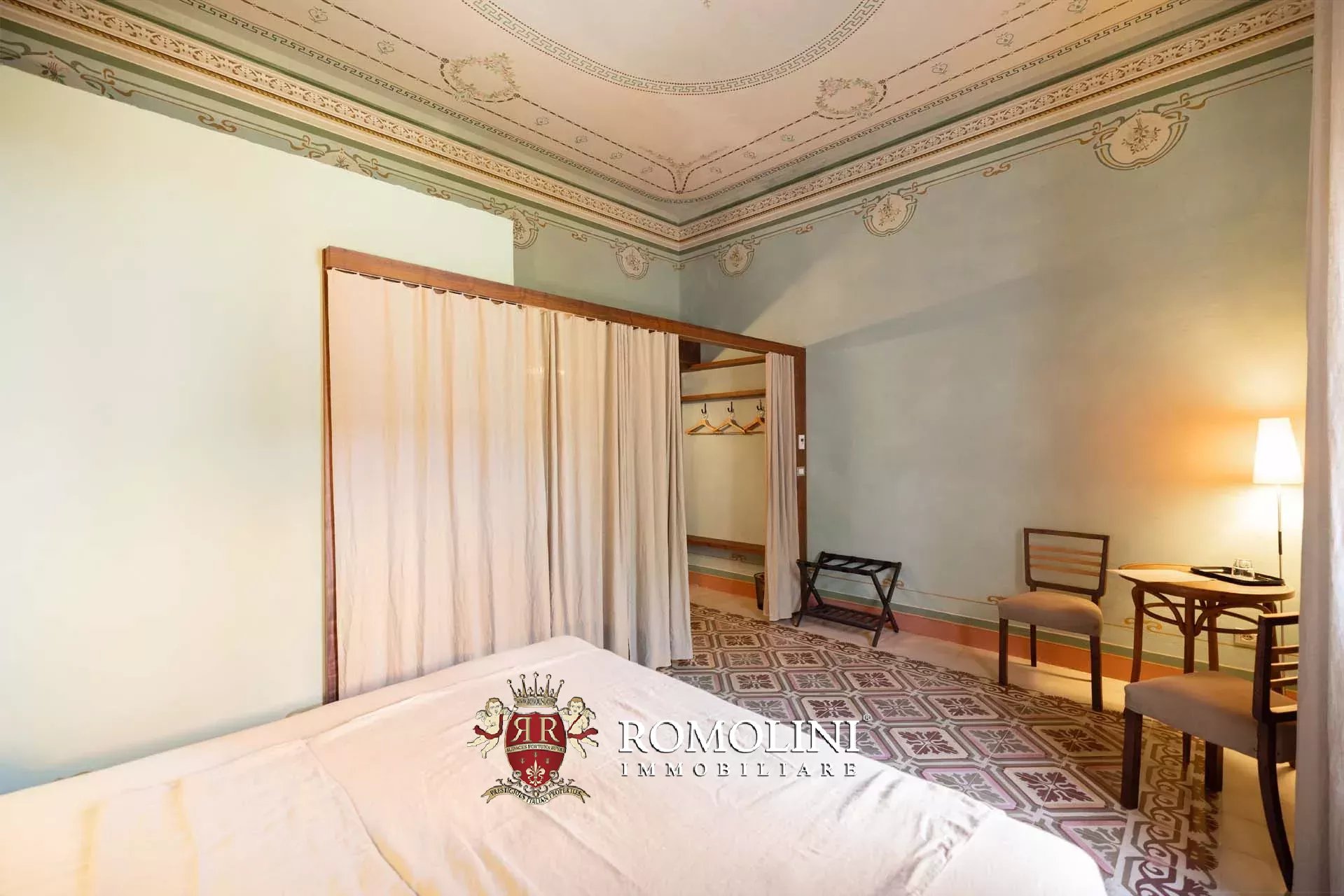 16 Bedroom Villa/Townhouse's Image 60