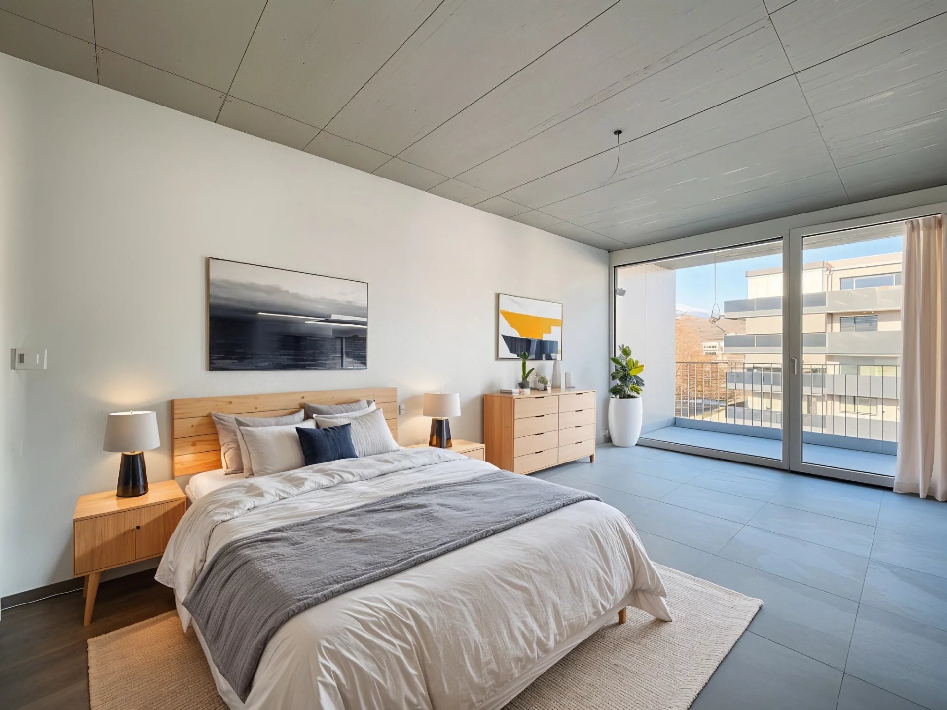 Derniers attiques disponibles !