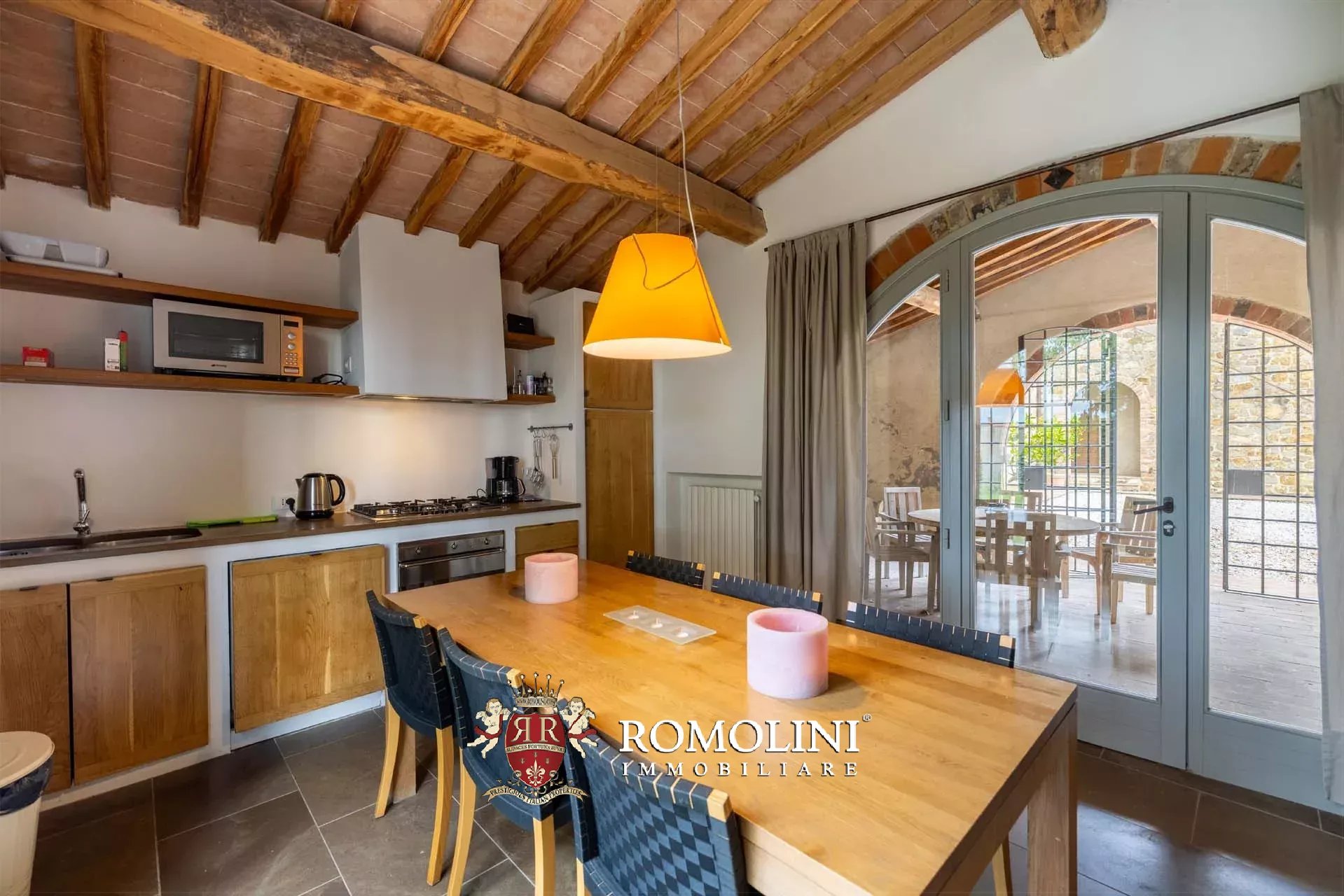 12 Bedroom Villa/Townhouse's Image 69