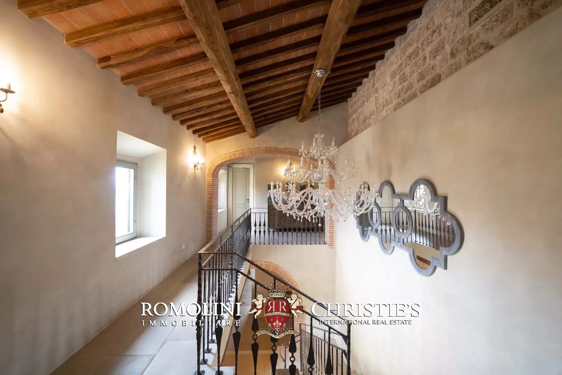 17 Bedroom Villa/Townhouse's Image 123