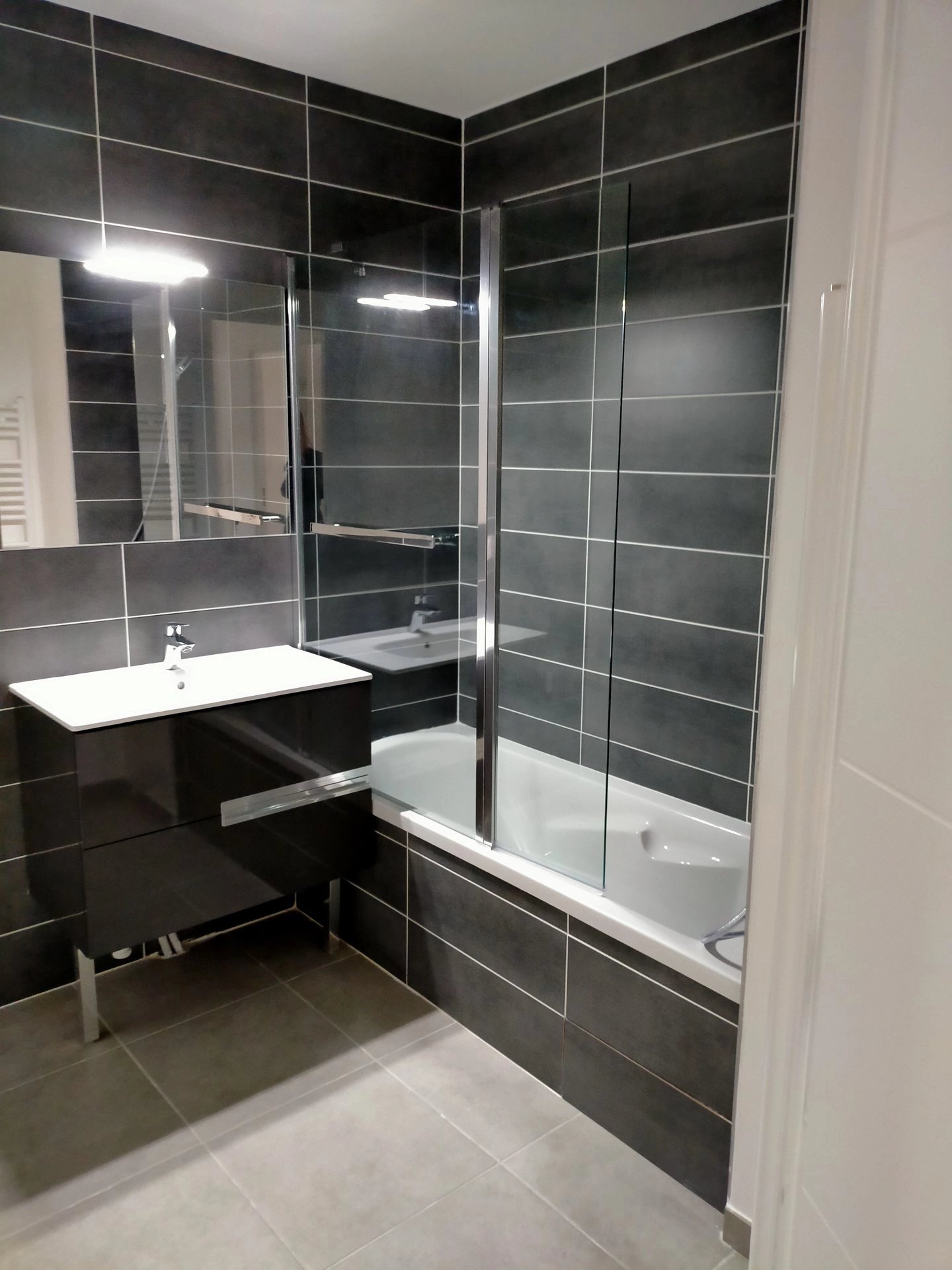 4257944 Location Villeurbanne