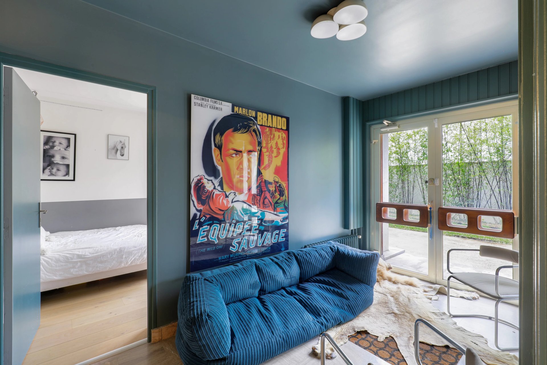 6 Bedroom Villa/Townhouse's Image 11