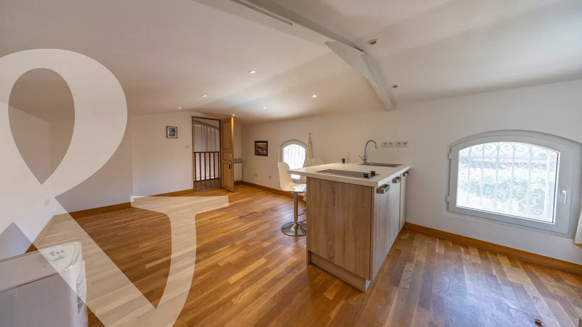 PROPRIETE DE CHARME EN CAMPAGNE