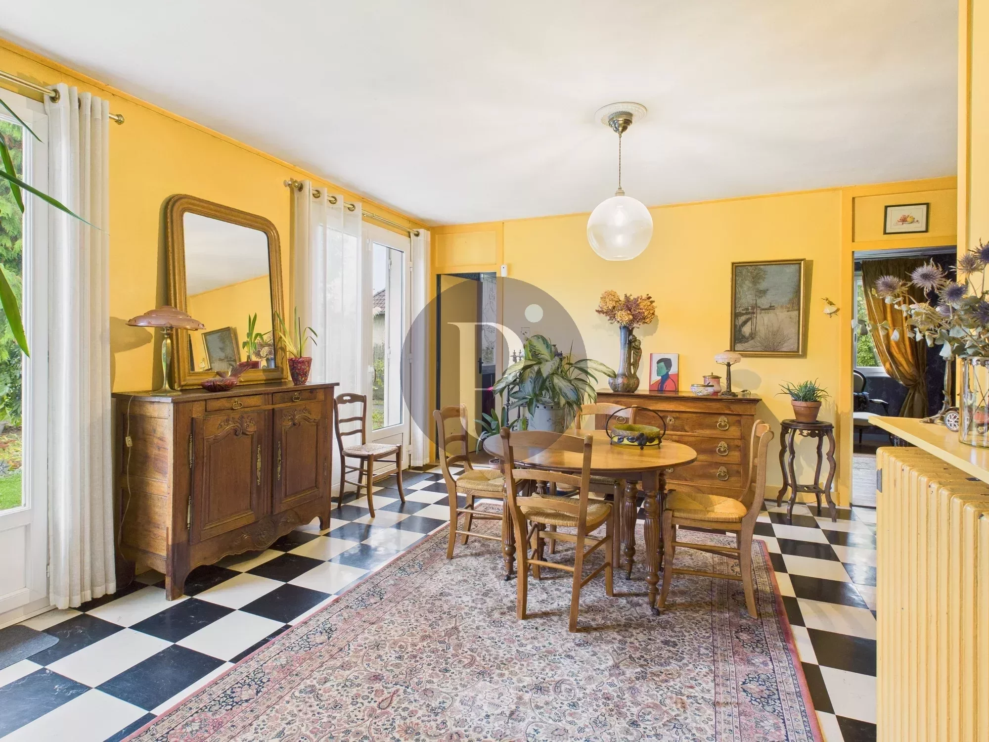 vente-maison-8-pieces-wissous-85902916