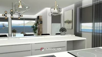 Apartment/Flat's Image 6