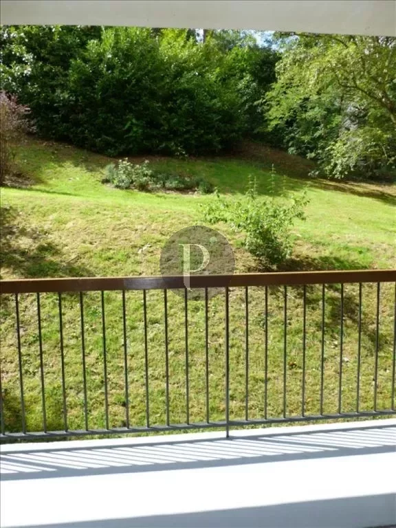 vente-appartement-4-pieces-chatenay-malabry-83866713