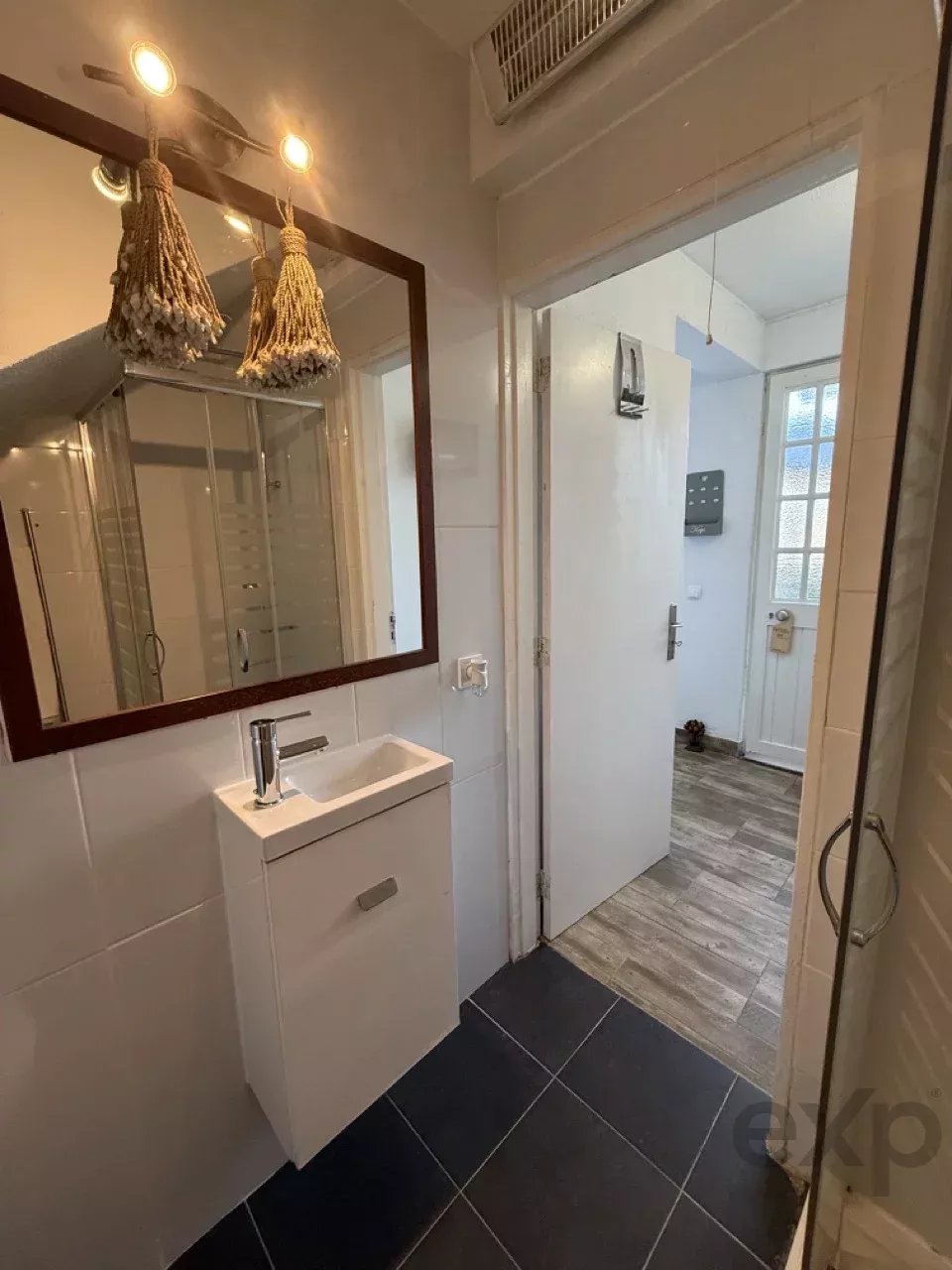 Apartment in a 2 floors villa at Telheiras neighbourhood 86171109 image 22