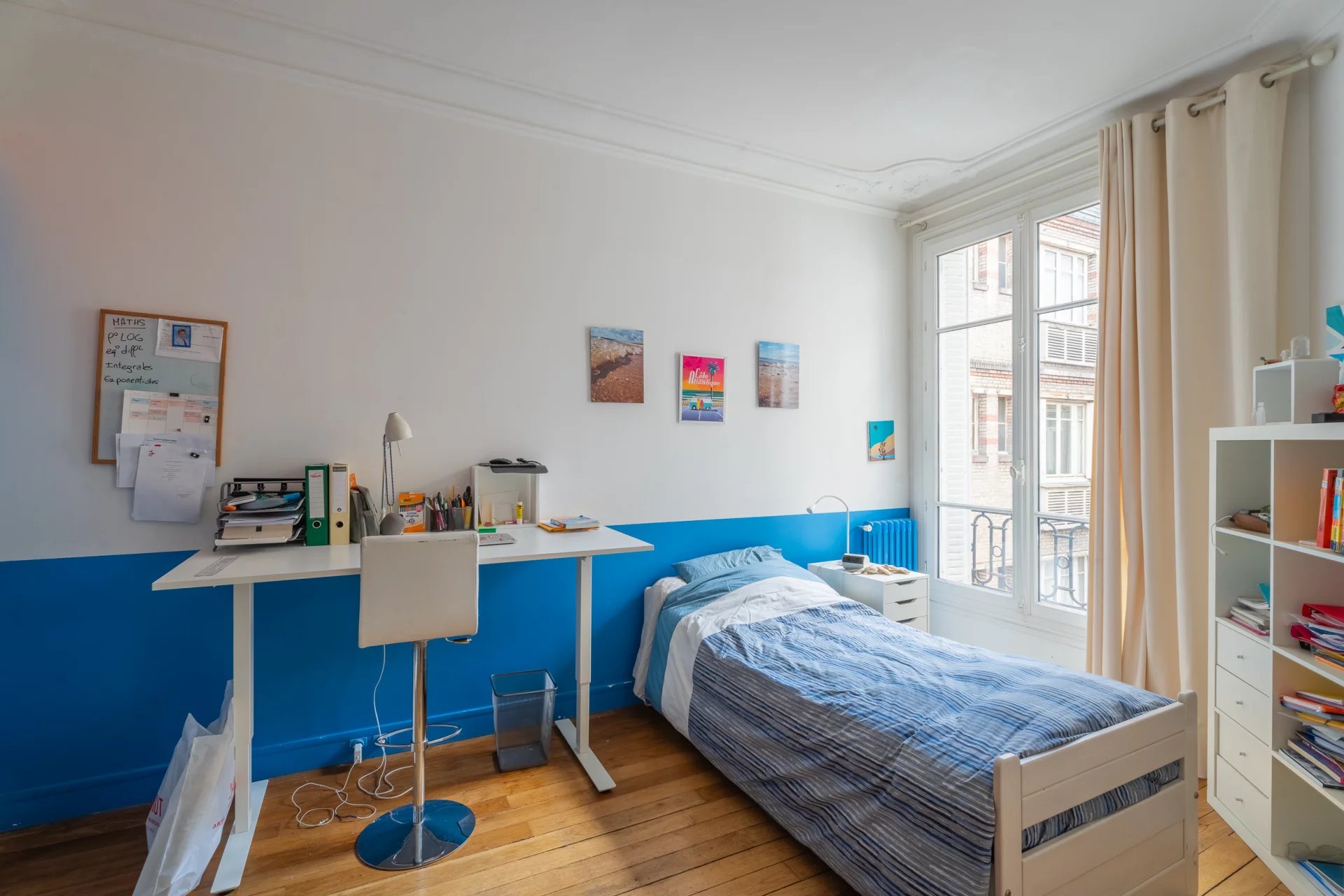 Photo 11 du bien N°86448445