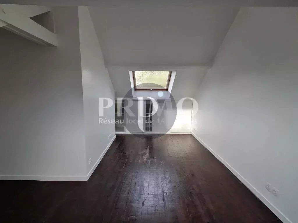 location-appartement-3-pieces-antony-92-hauts-de-seine-83877494