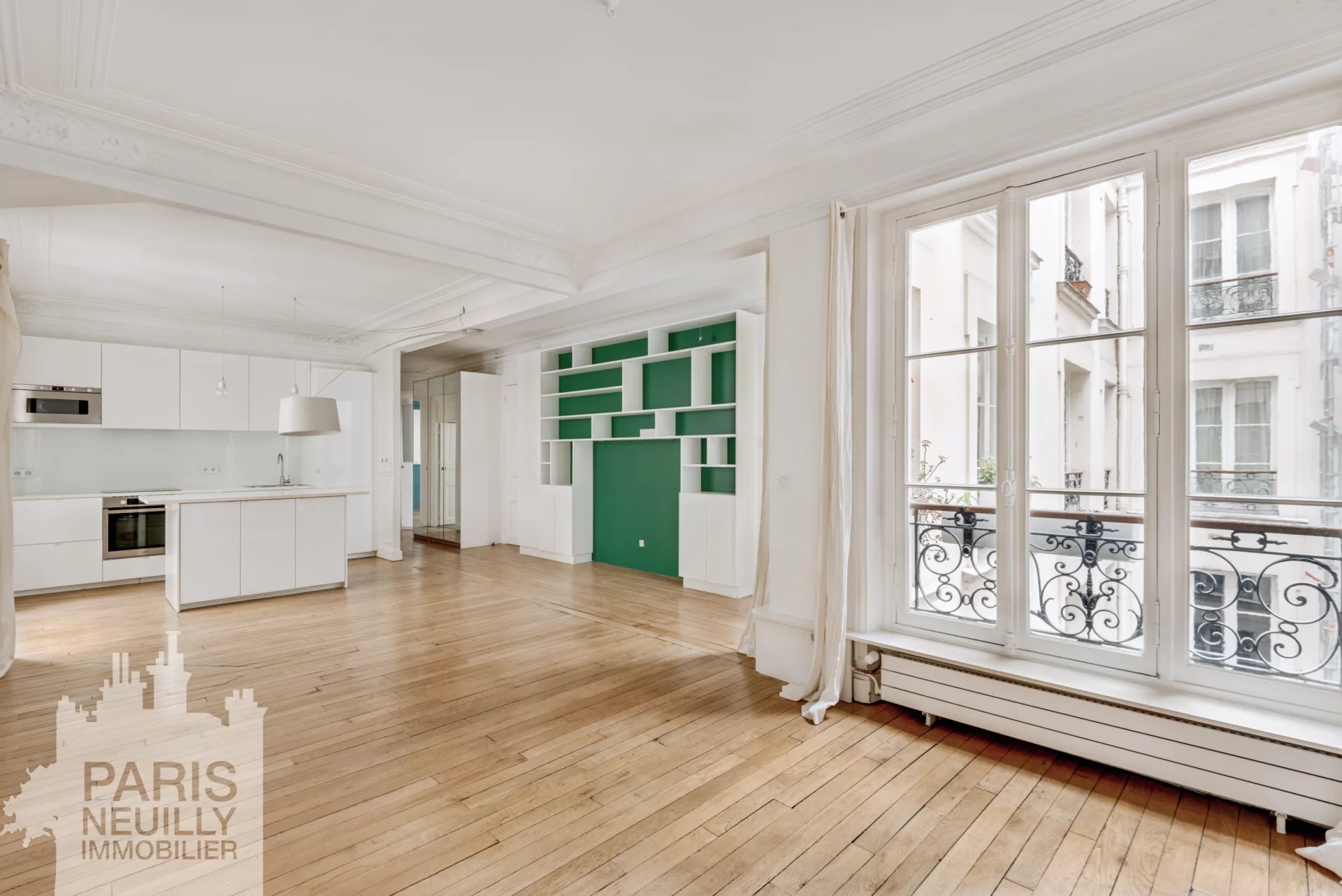 Photo 3 du bien N°86717423