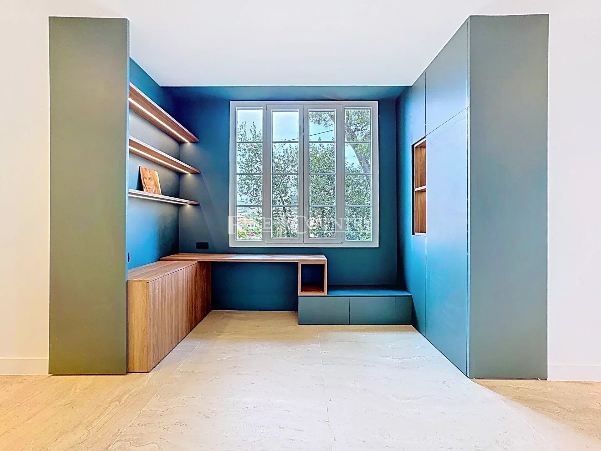 Photo of Apartment for sale in le Cannet