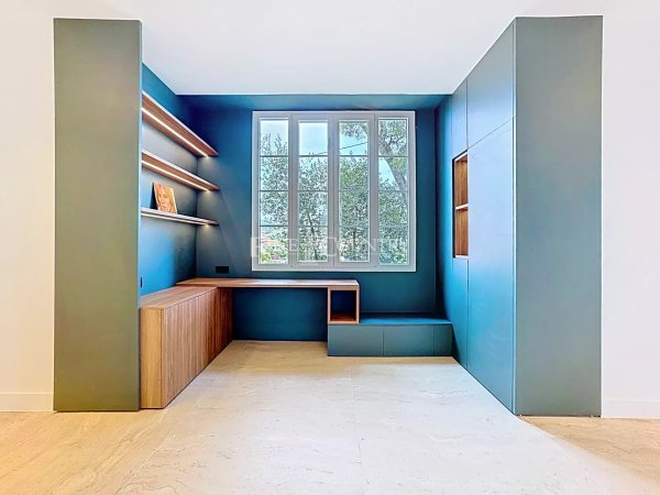 Apartment for sale in le Cannet — photo 6