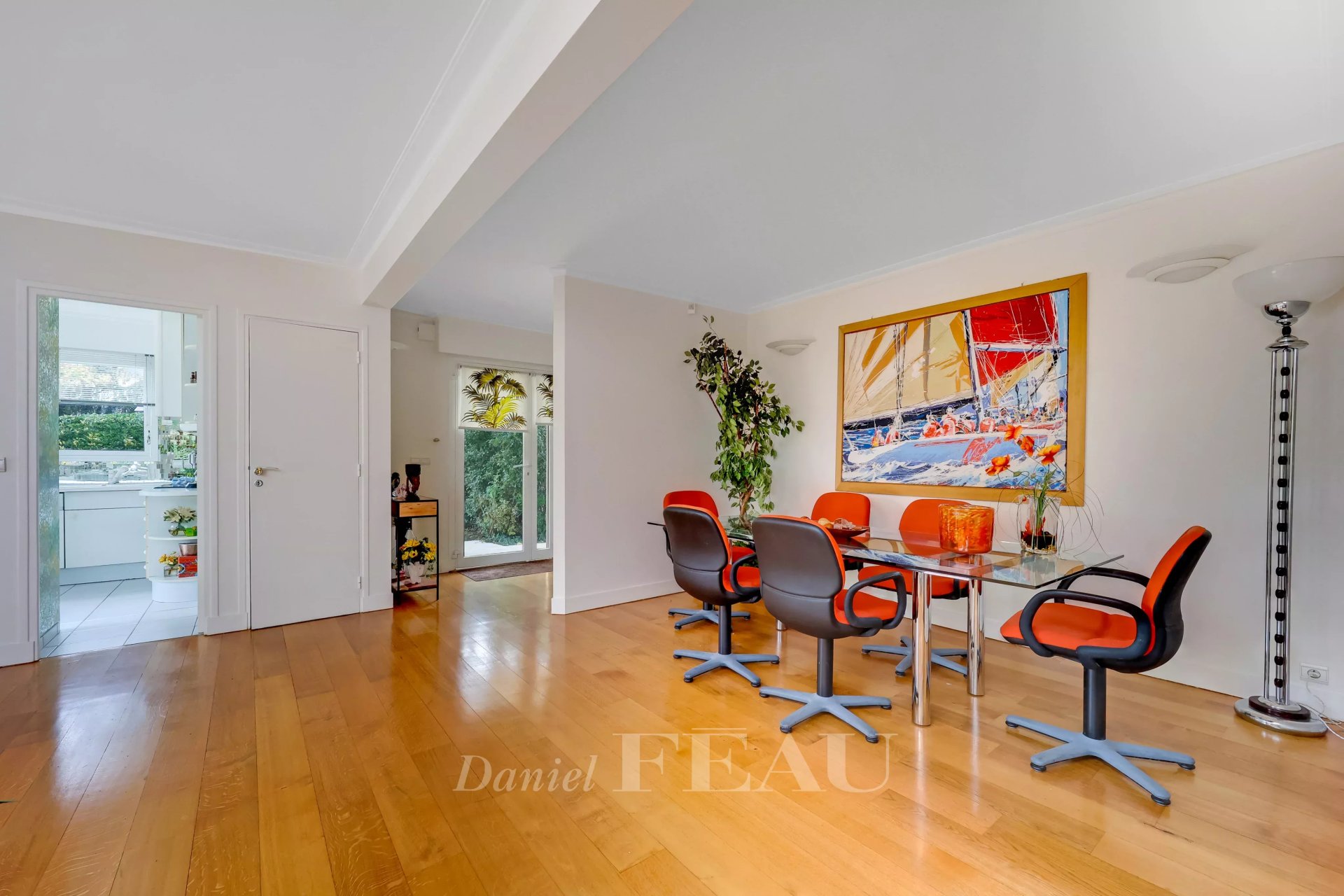 Property Slider Image
