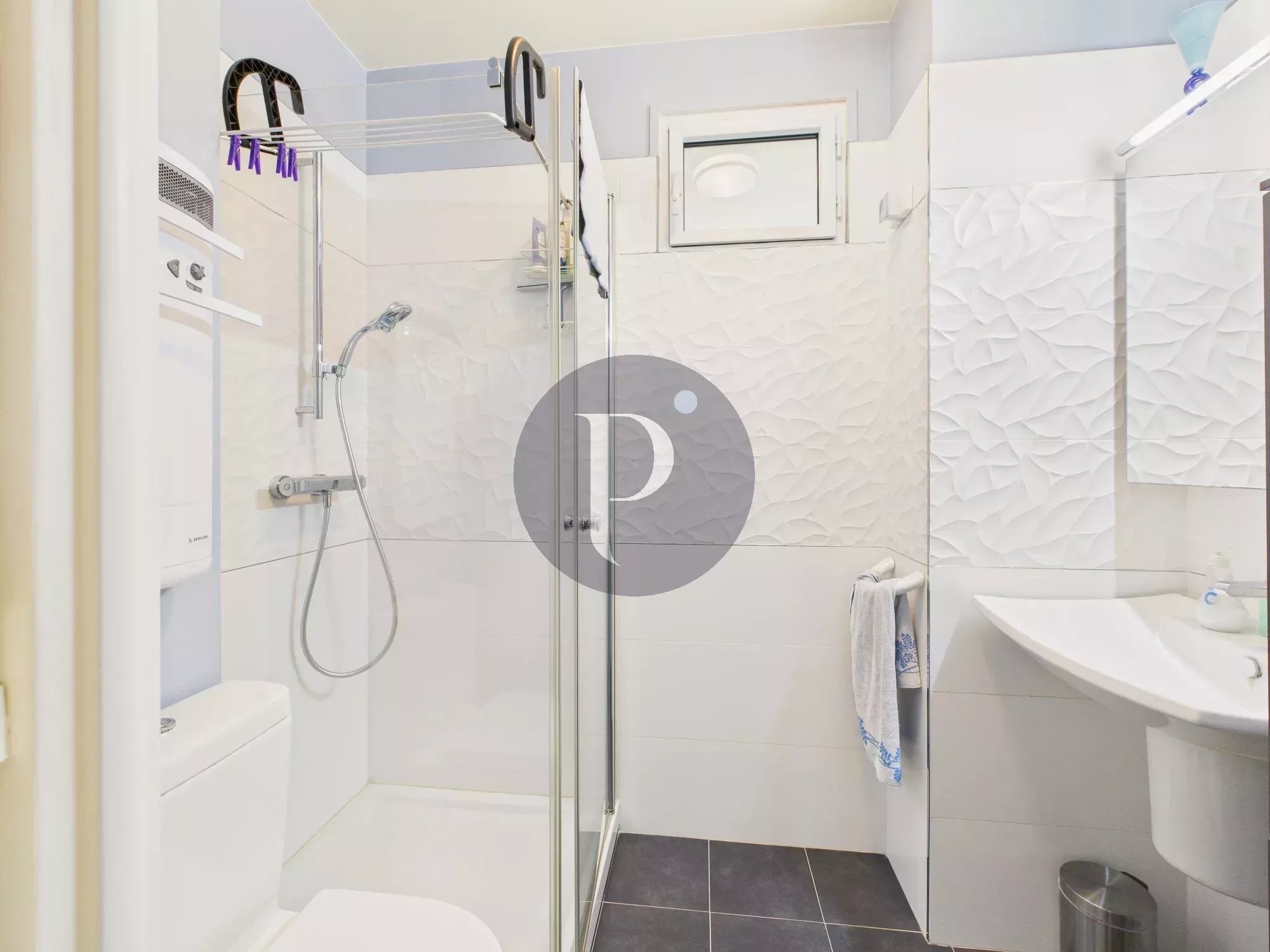 vente-appartement-5-pieces-sceaux-85994398