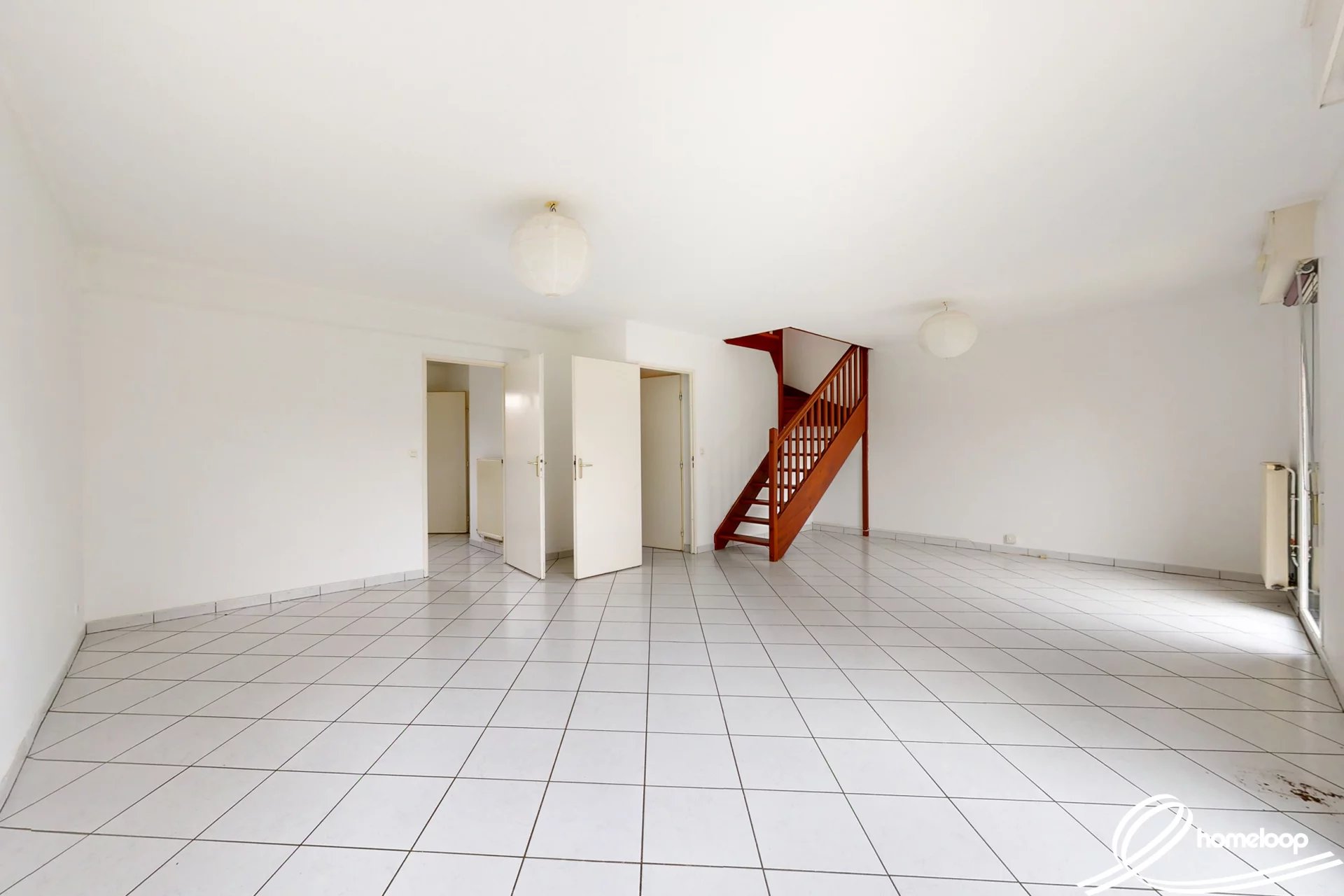 Achat Maison T5 à Comines (59560) - 100m²