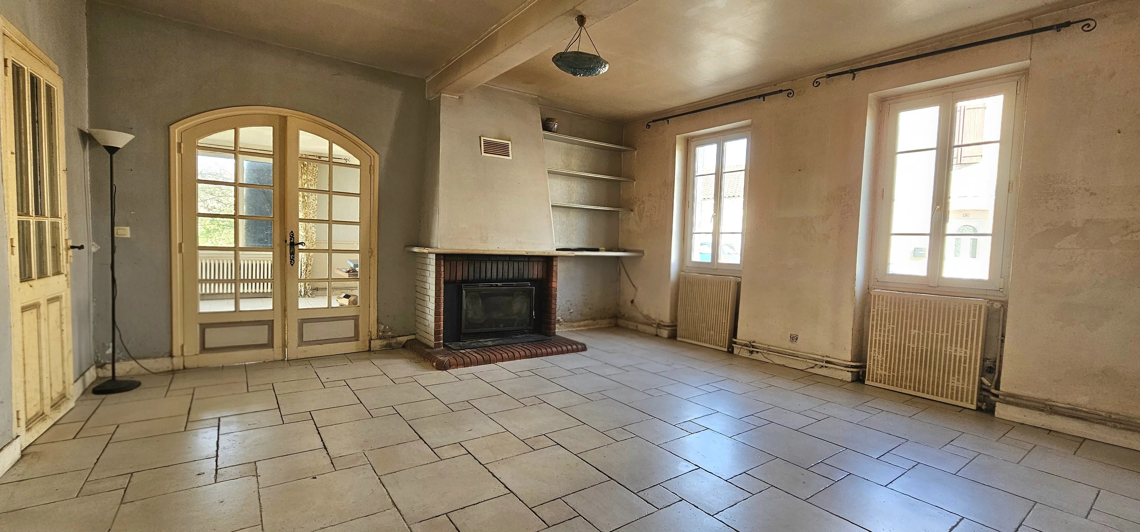 Maison à vendre Artigat, Ariège