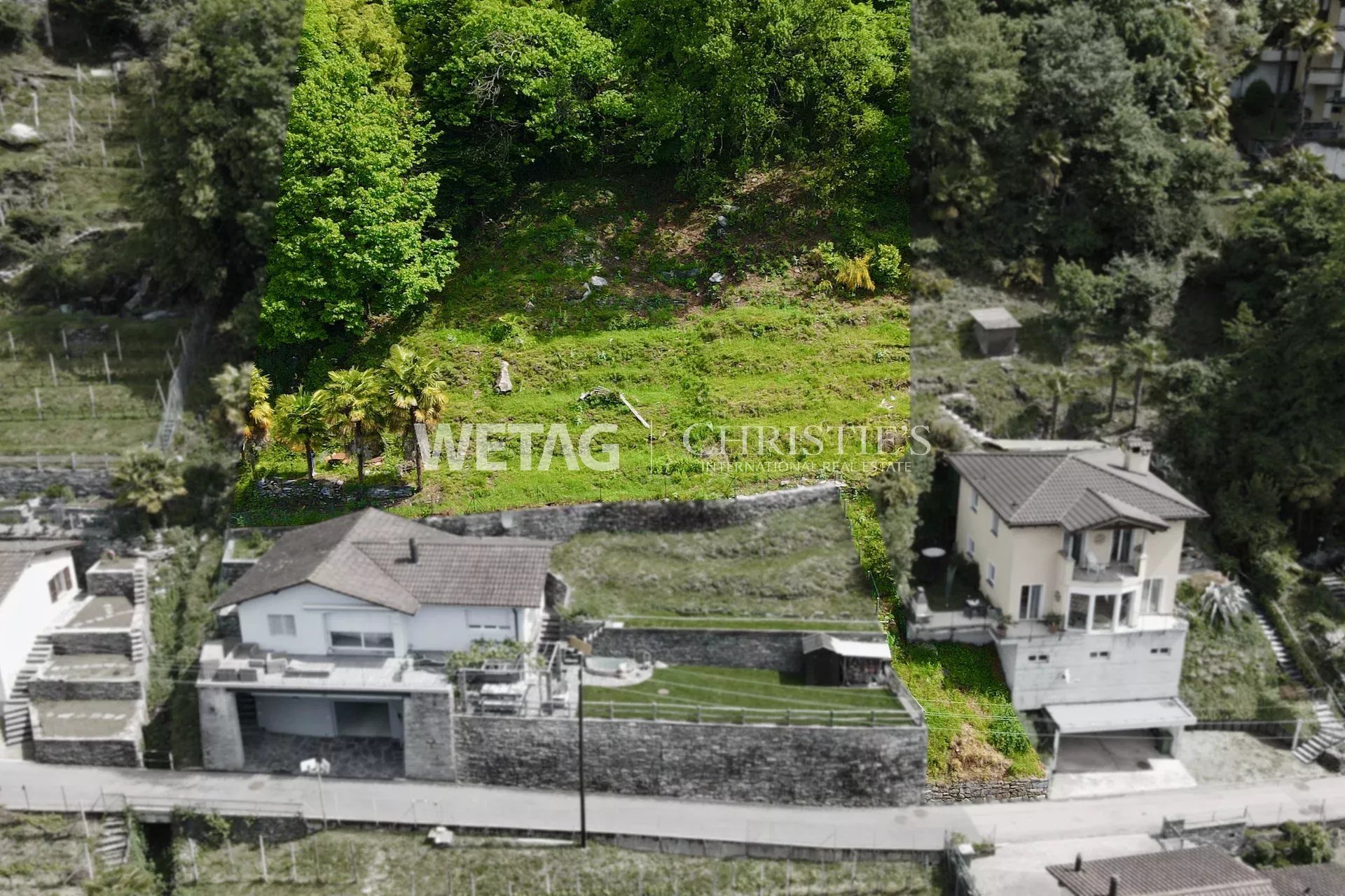 Property Slider Image