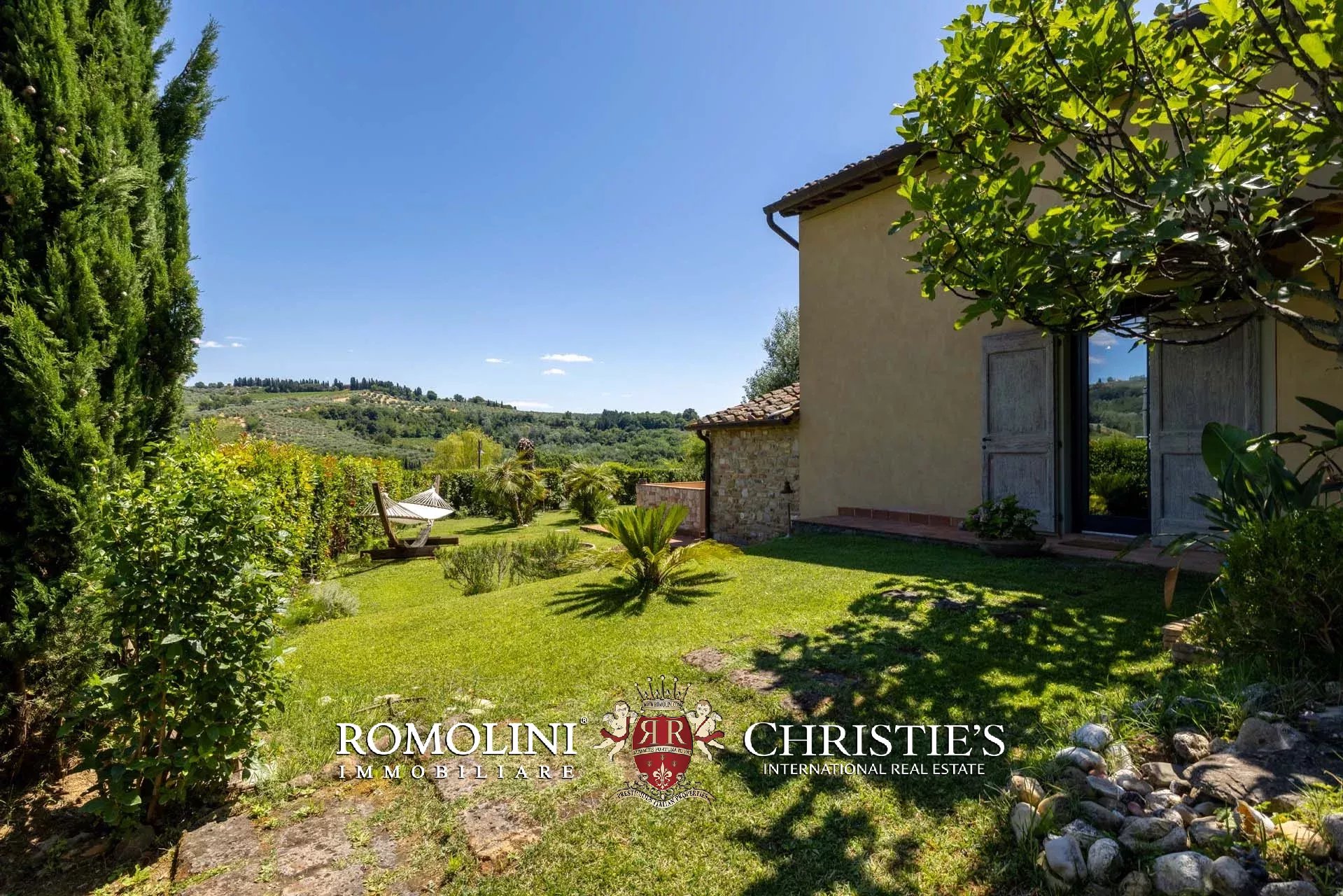 3 Bedroom Villa/Townhouse's Image 14