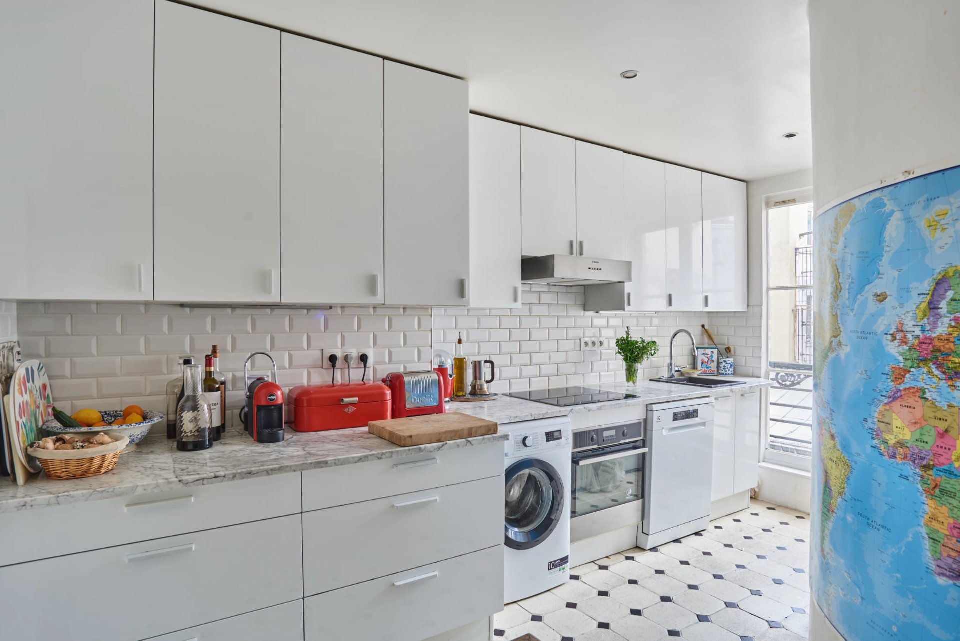3 Bedroom Apartment/Flat's Image 6