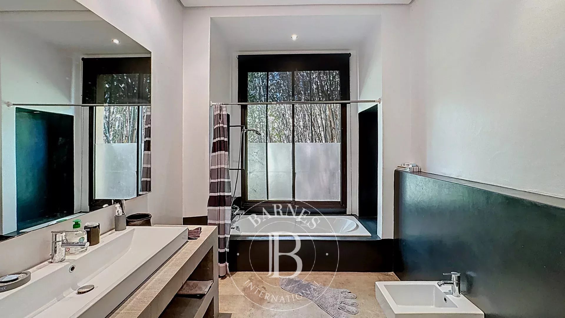 Villa Marrakech - picture 15