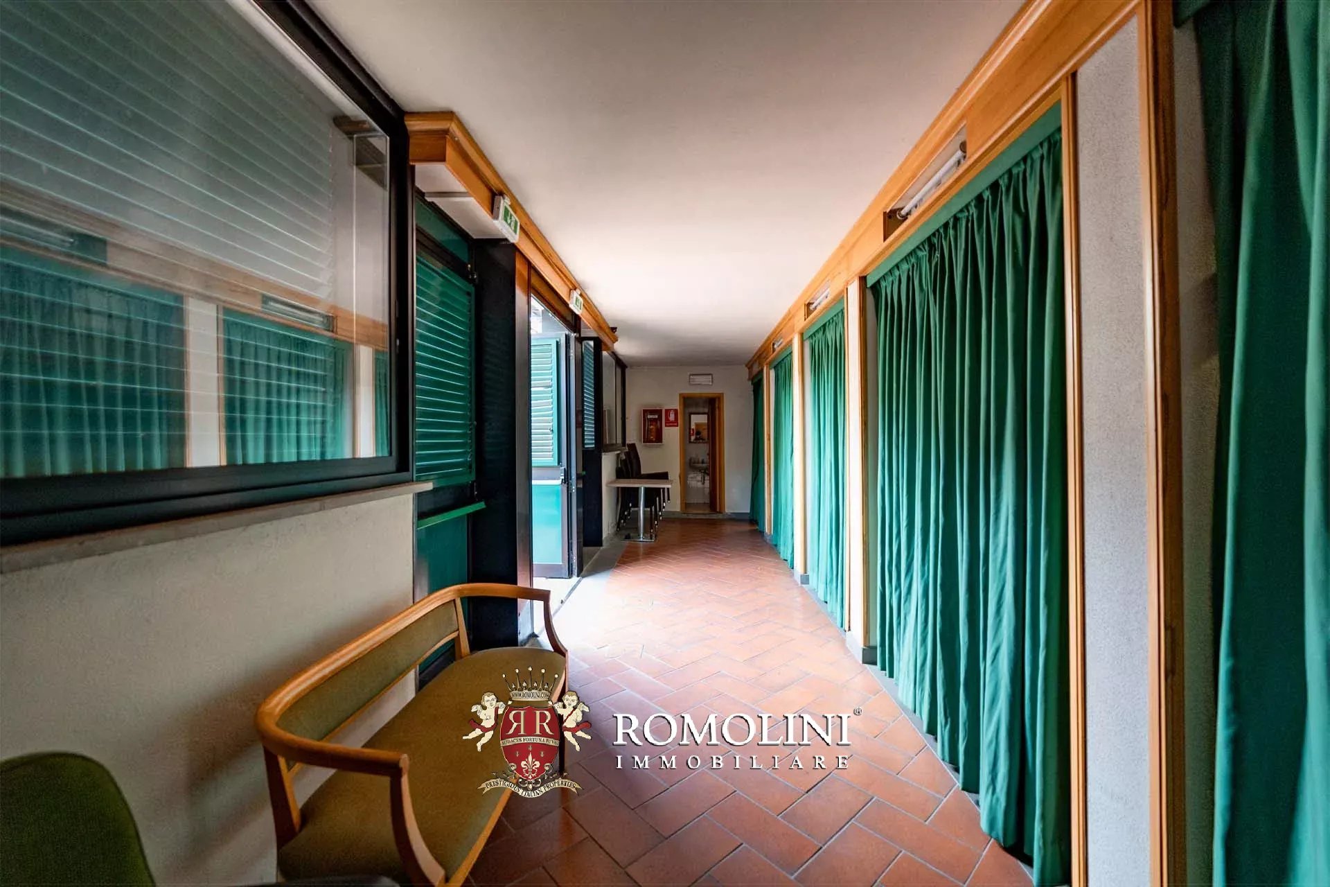 Villa/Townhouse's Image 79