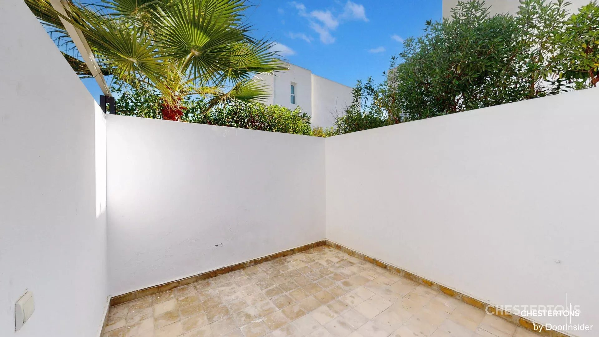 Image of Villa - 4 Bedrooms for Sale in Rabat-Témara-Morocco, Image 31