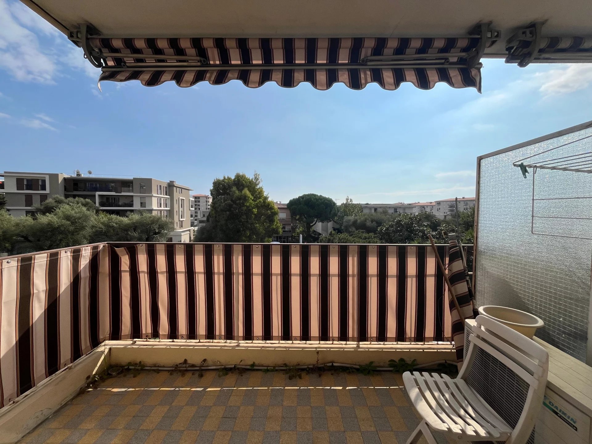 Agence immobilière de Infinity Group Immobilier