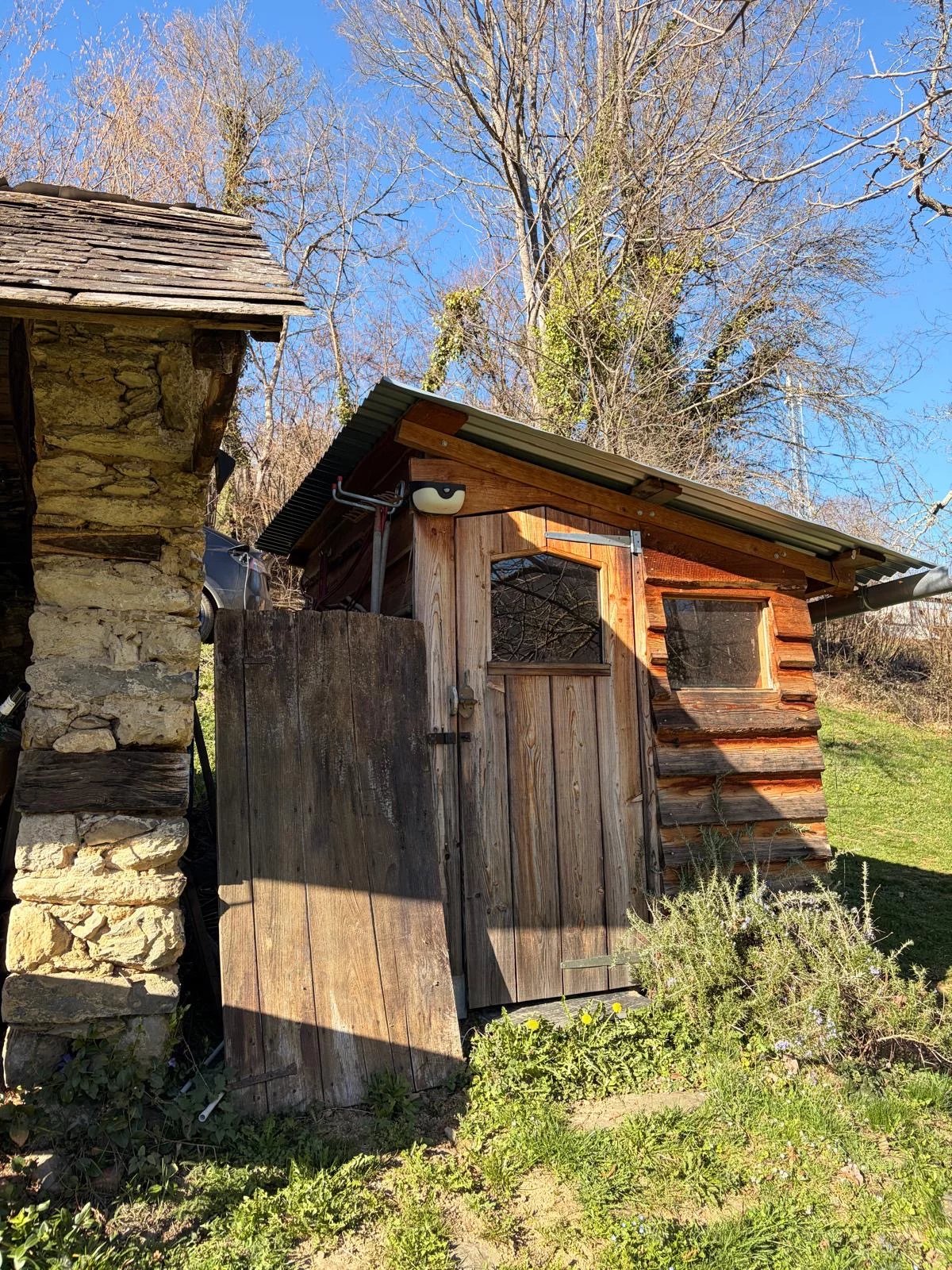 Maison à vendre Saint-Lary, Ariège