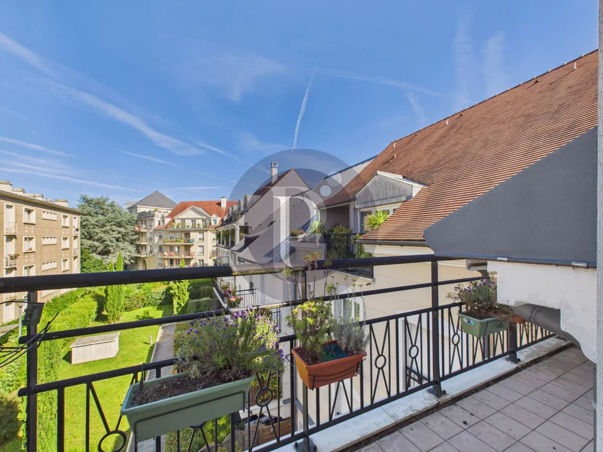 vente-appartement-4-pieces-le-plessis-robinson-86997462