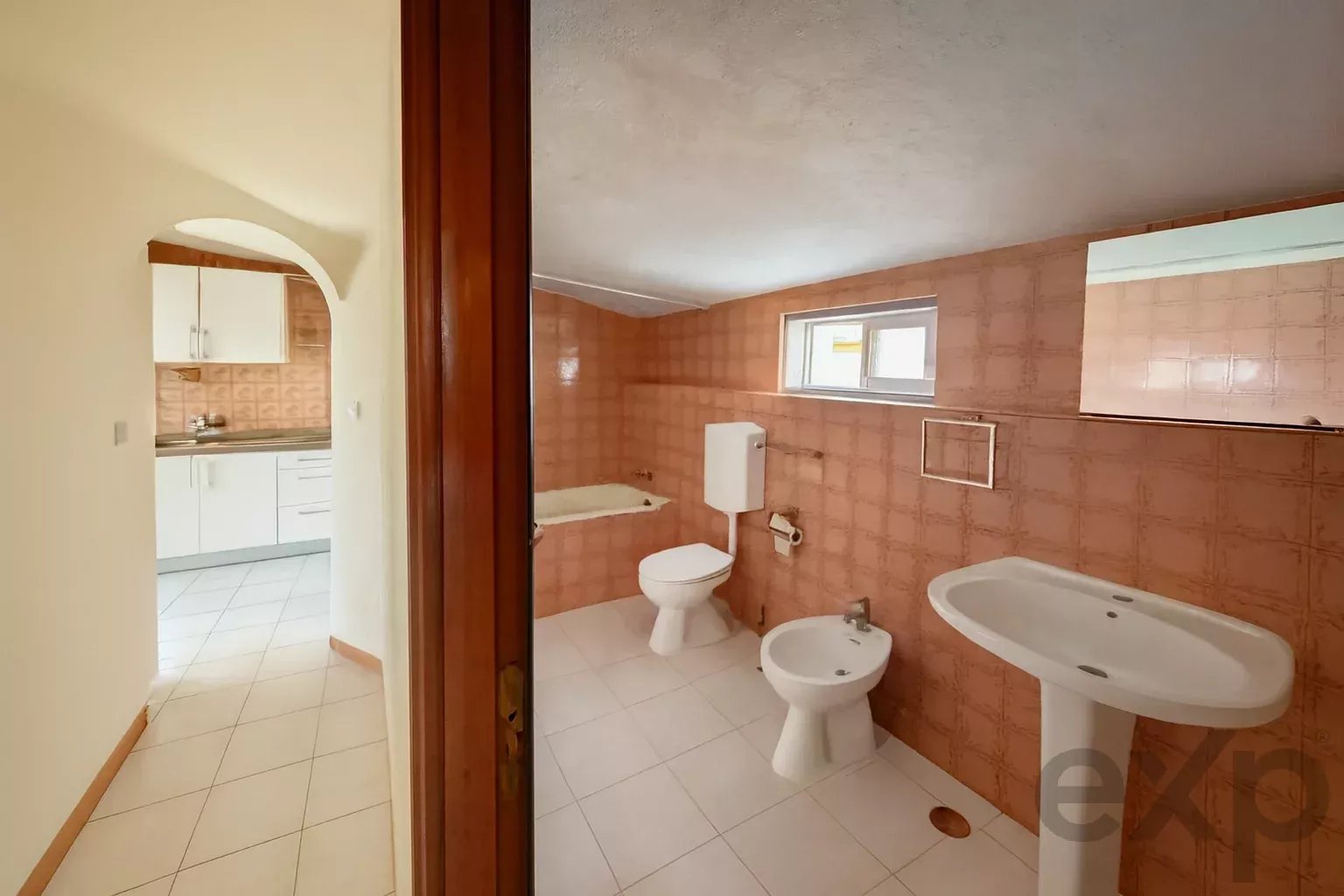 Exclusive Historic Villa for Renovation – Agualva-Cacém, Portugal 86678130 image 10
