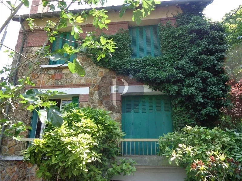 vente-maison-5-pieces-sceaux-83867811