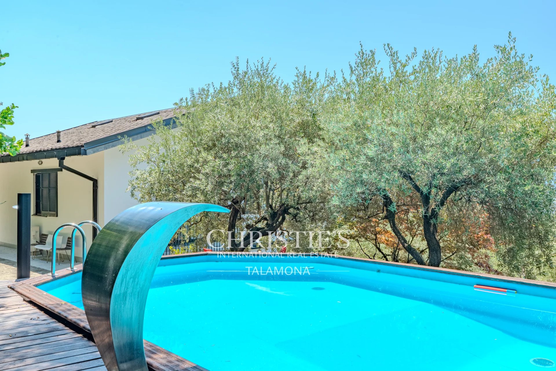 Property Slider Image
