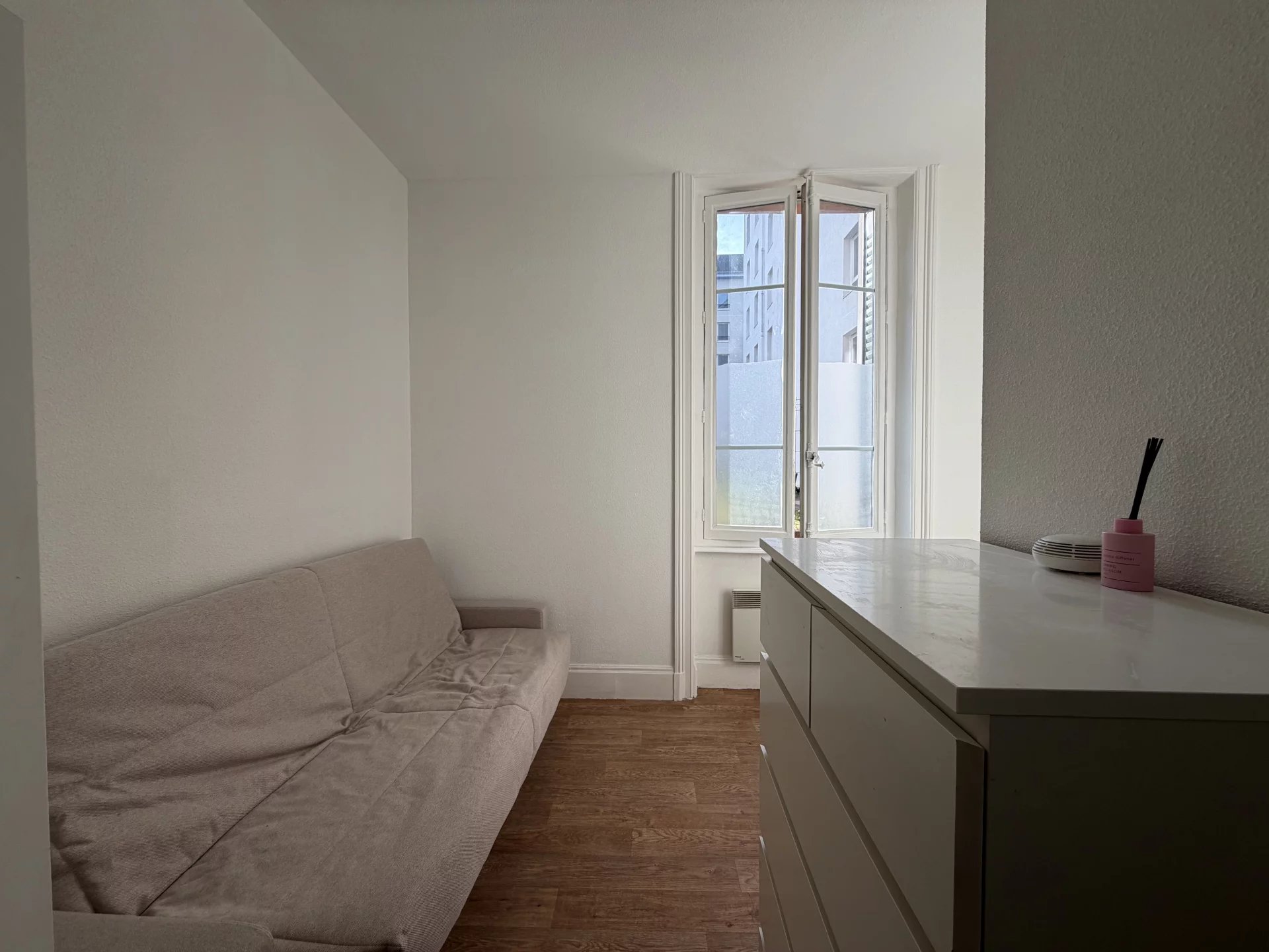 2166684 Location Villeurbanne
