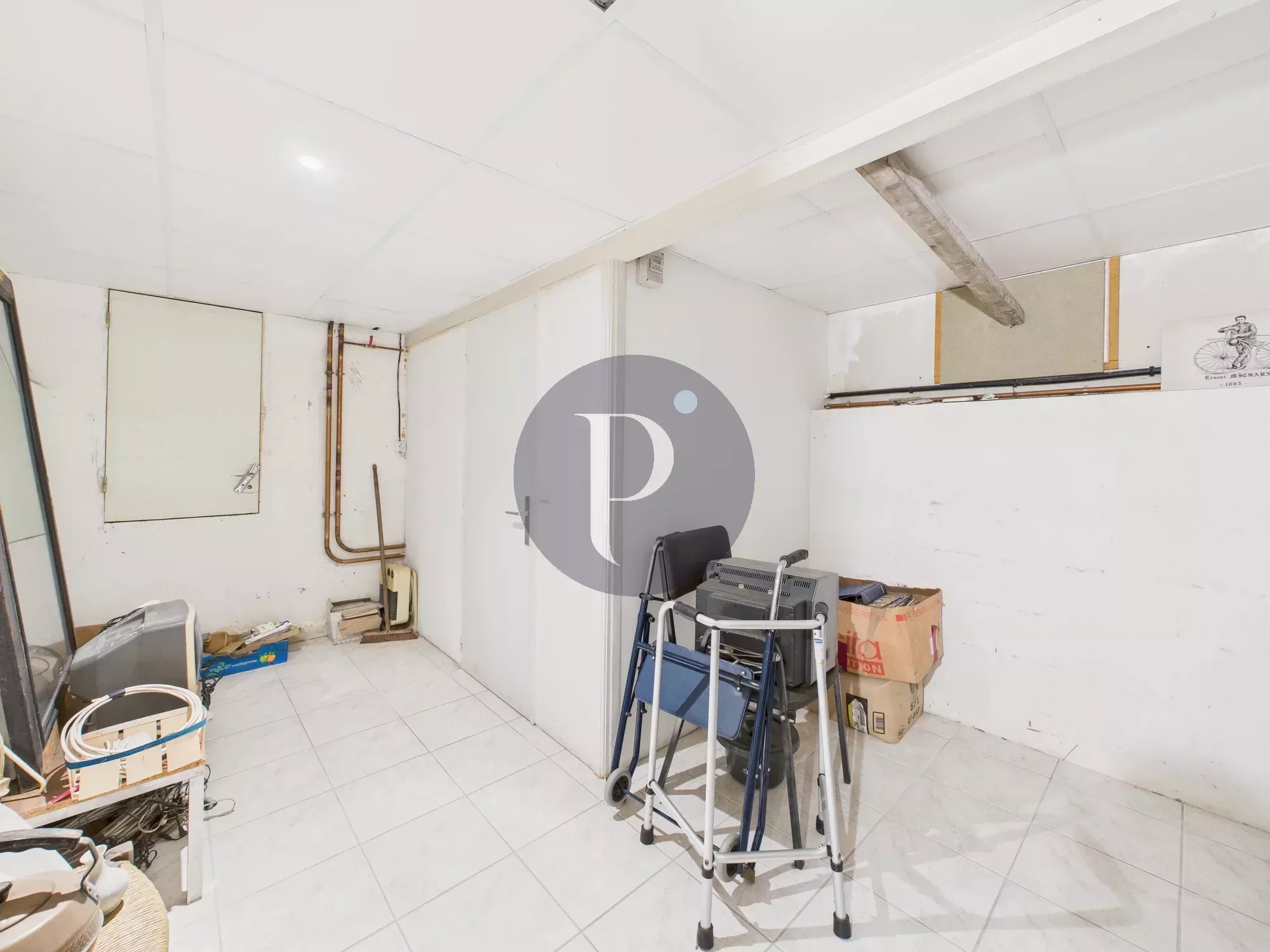 vente-maison-4-pieces-wissous-86494461