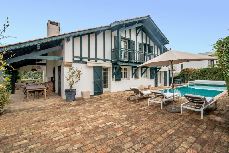 À vendre Maison | Saint-Jean-de-Luz - picture 2