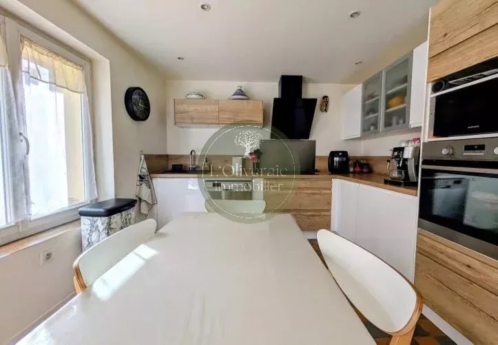 Agence immobilière de T & O Immobilier