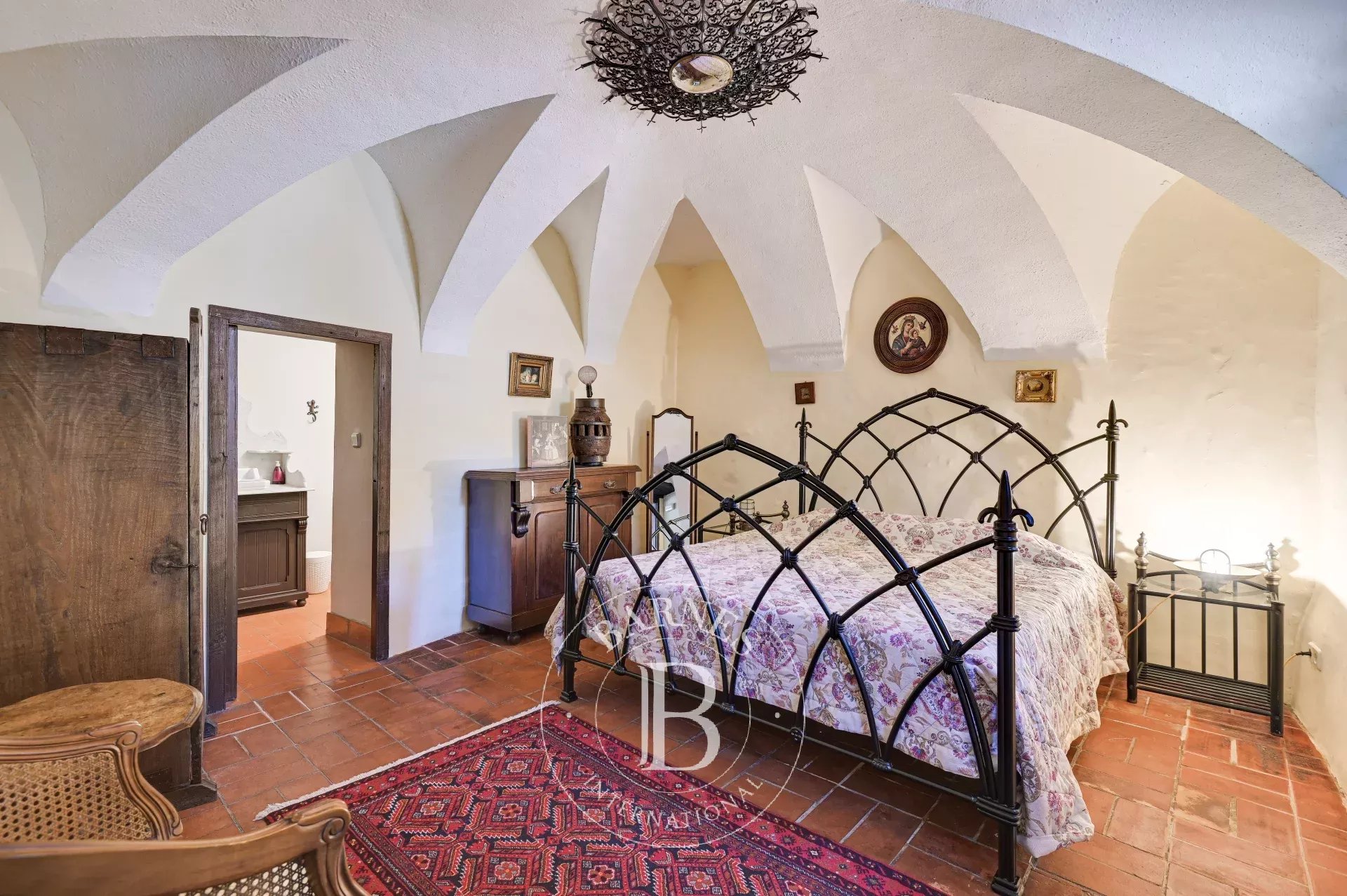 Çiftlik Ullastret - picture 12