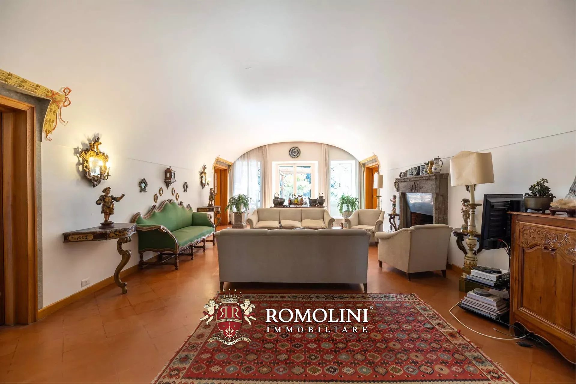 30 Bedroom Villa/Townhouse's Image 19