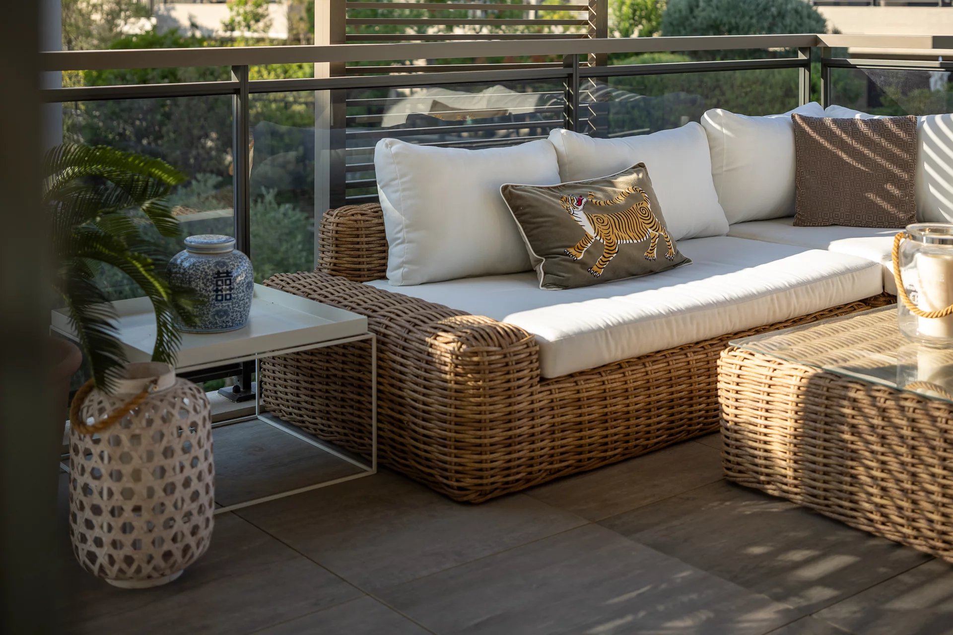 Qlistings - 2 Bedrooms - Apartment - Var - For Sale - MZiST1736 Property Image