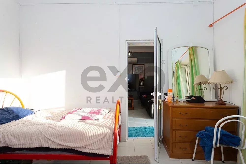 2-bedr. house on 658m² plot next to Ria Formosa 85949189 image 23