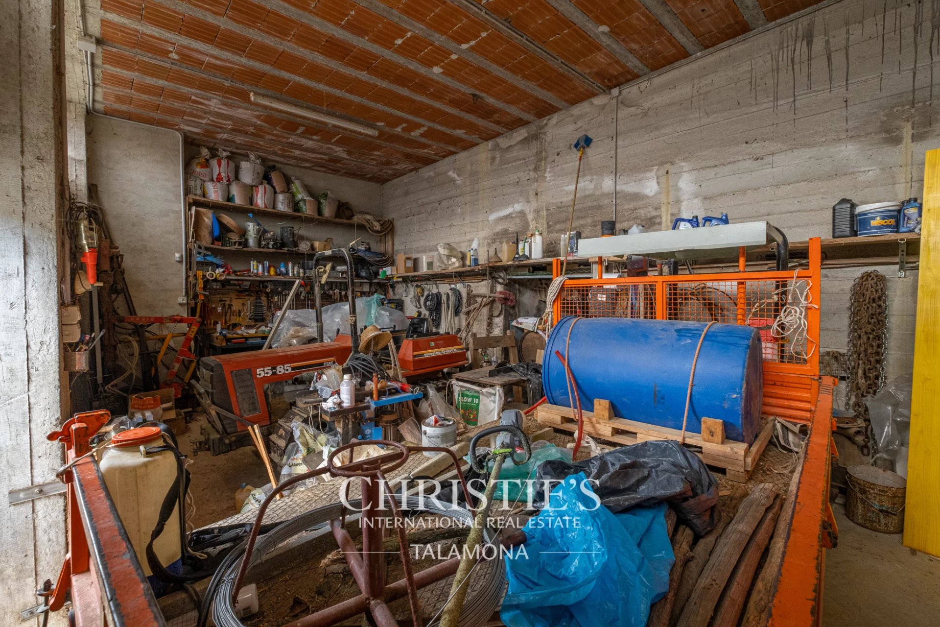 Villa/Townhouse's Image 32