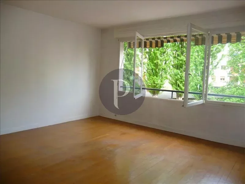 location-appartement-2-pieces-chatenay-malabry-83865107