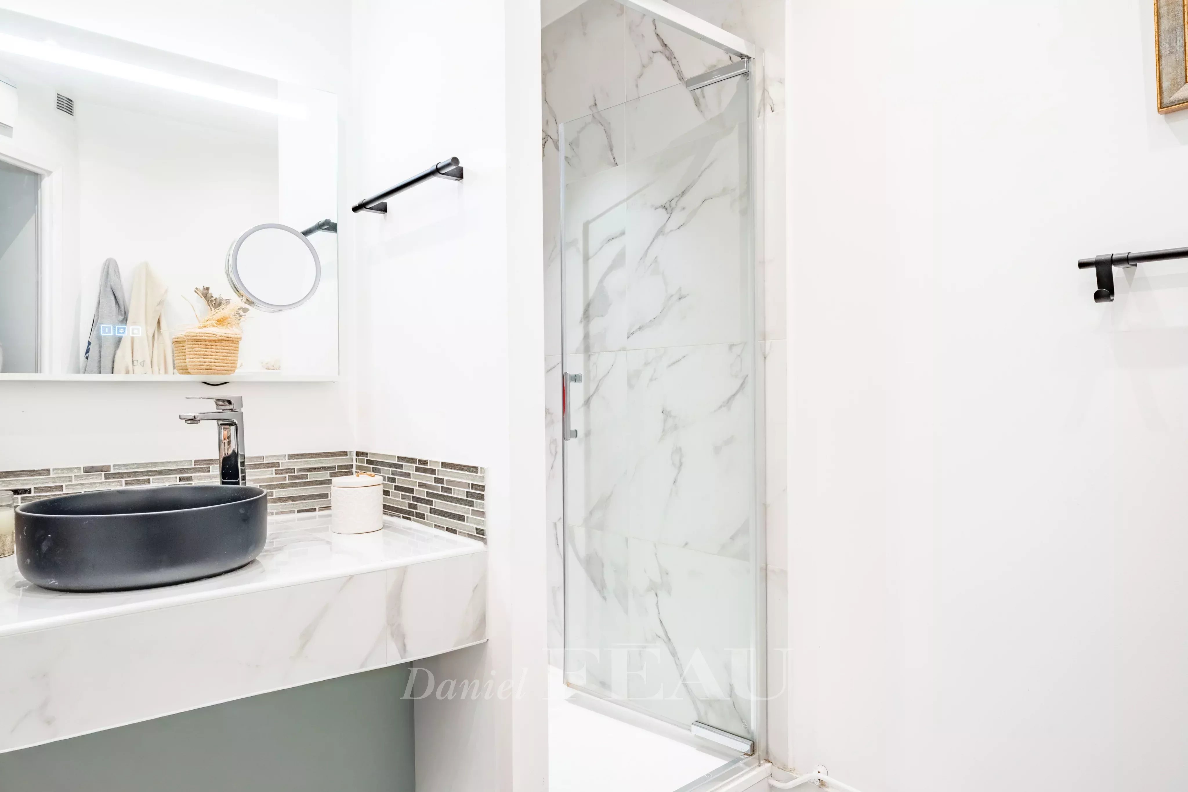 Sale Apartment Neuilly-sur-Seine