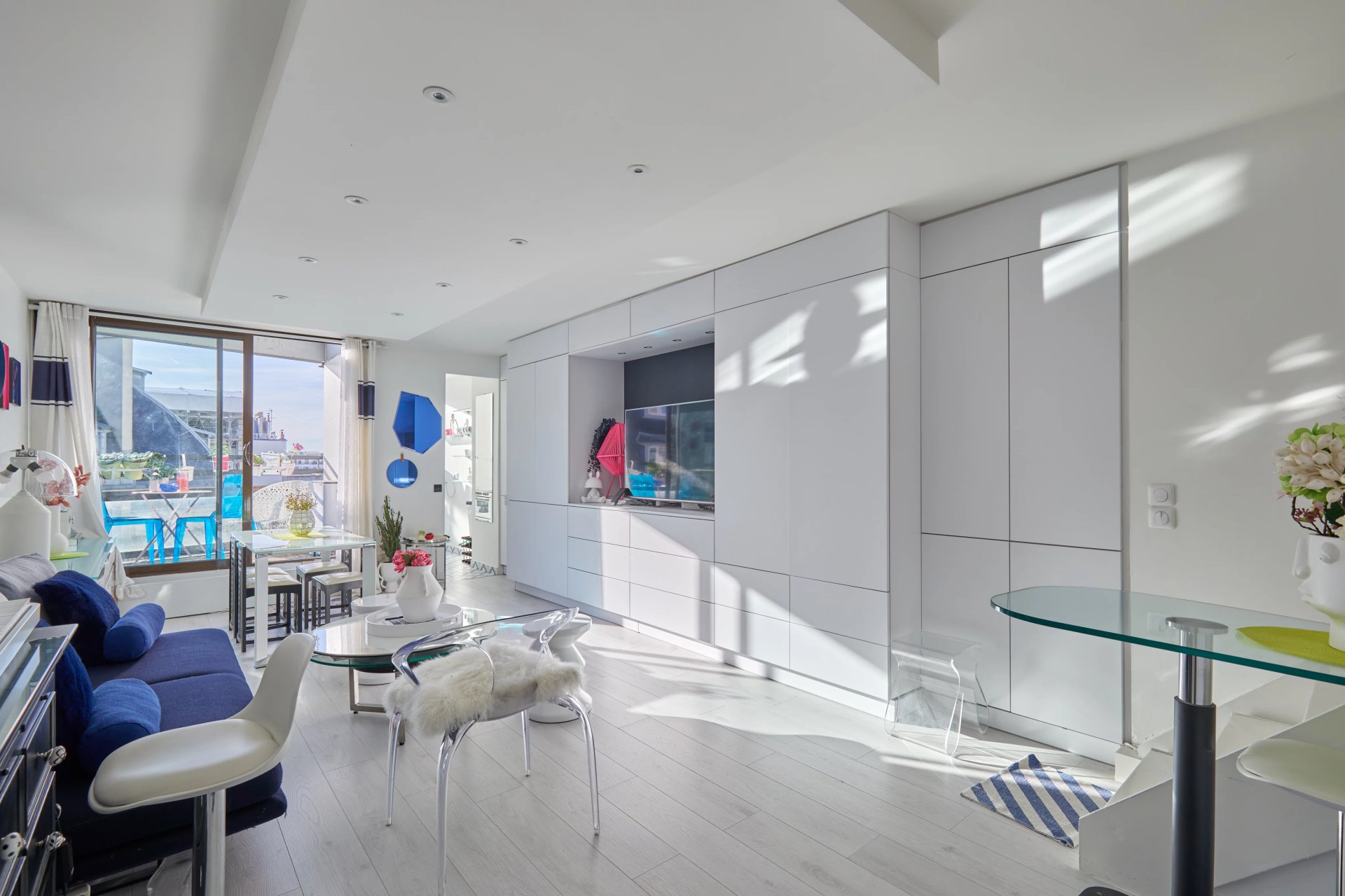 Property Slider Image