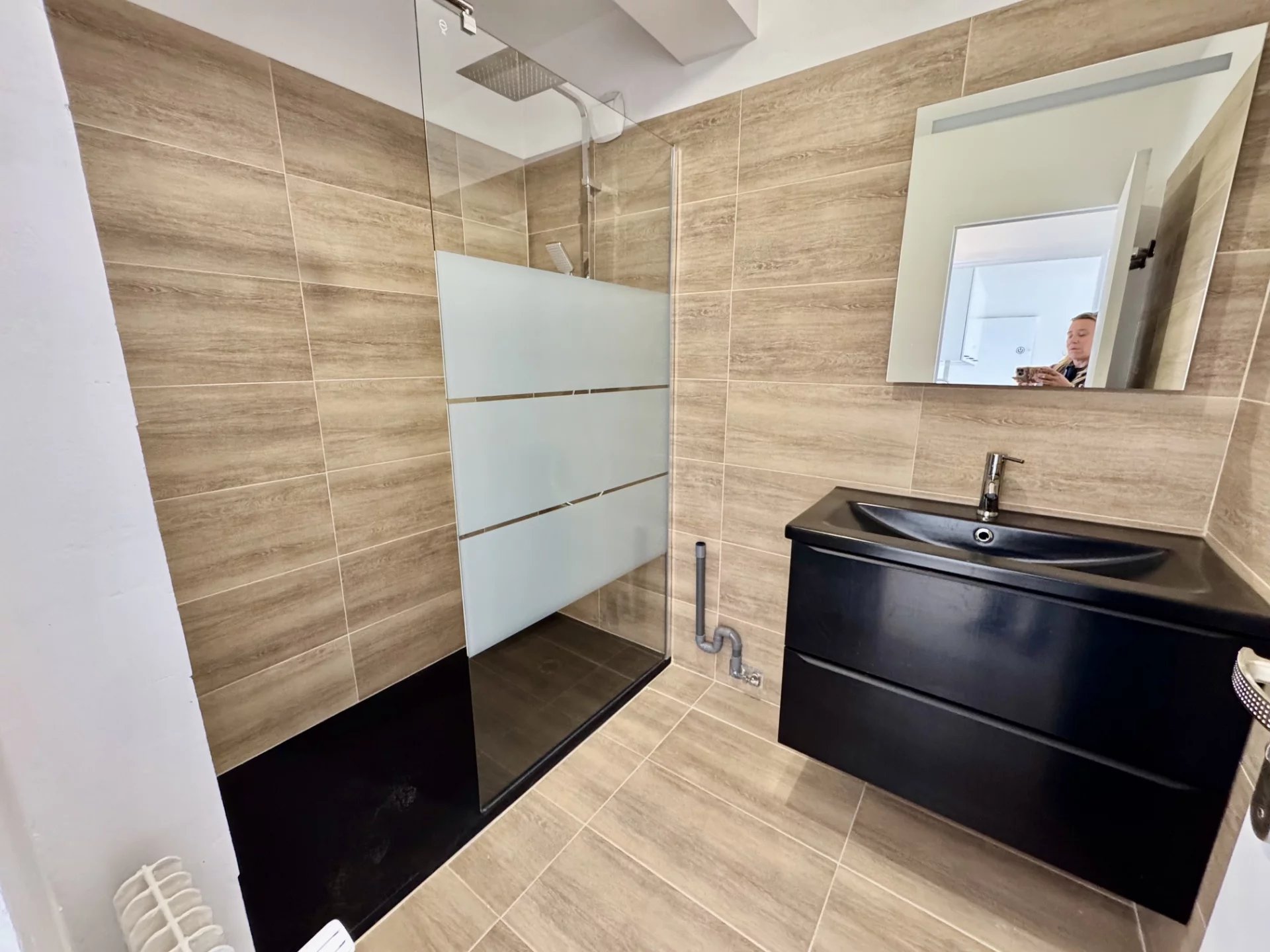 Cannes vente appartement 3 pièces proche plages