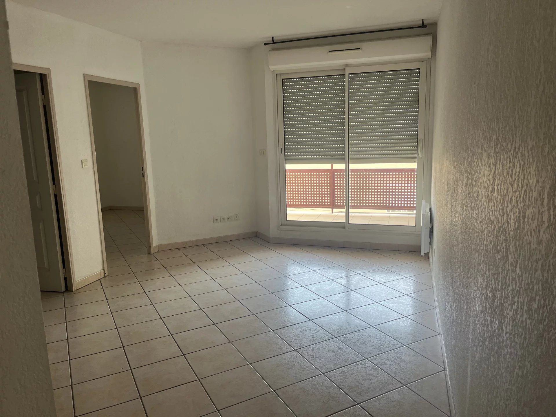 Location Appartement Miramas