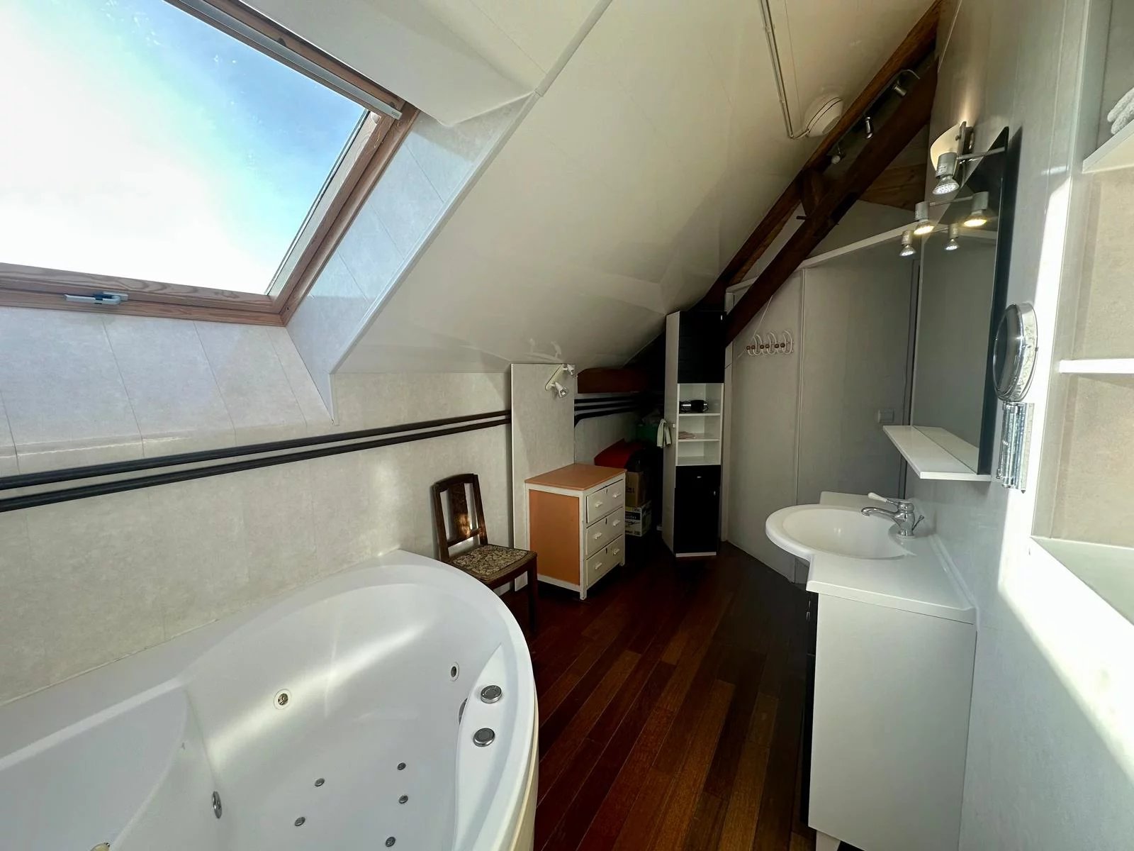 Herenhuis te koop Arblade-le-Haut, Gers