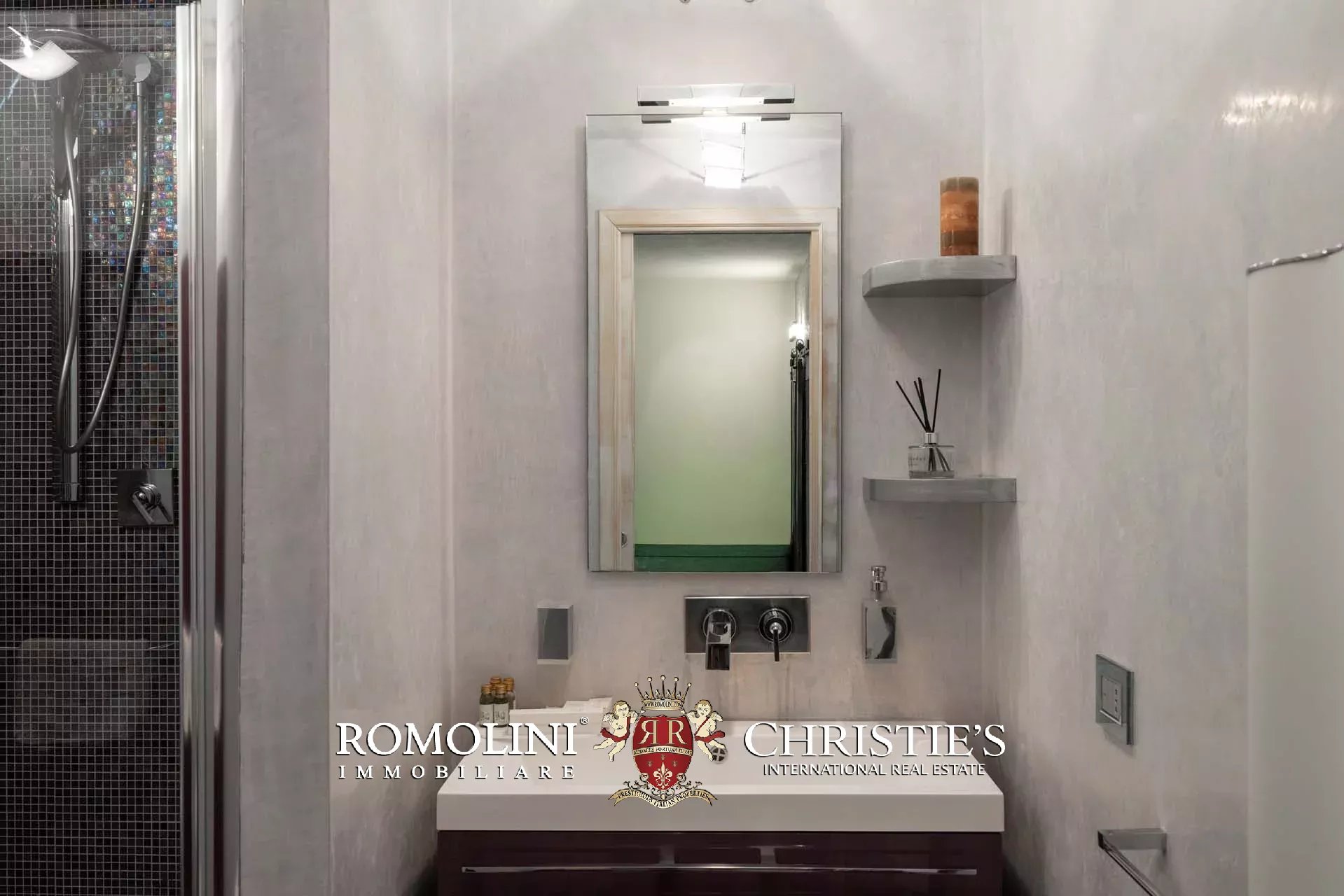 3 Bedroom Villa/Townhouse's Image 37