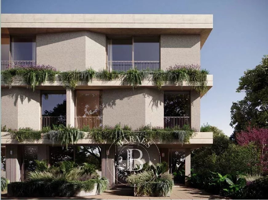 Penthouse Aldoar, Foz do Douro e Nevogilde - picture 5