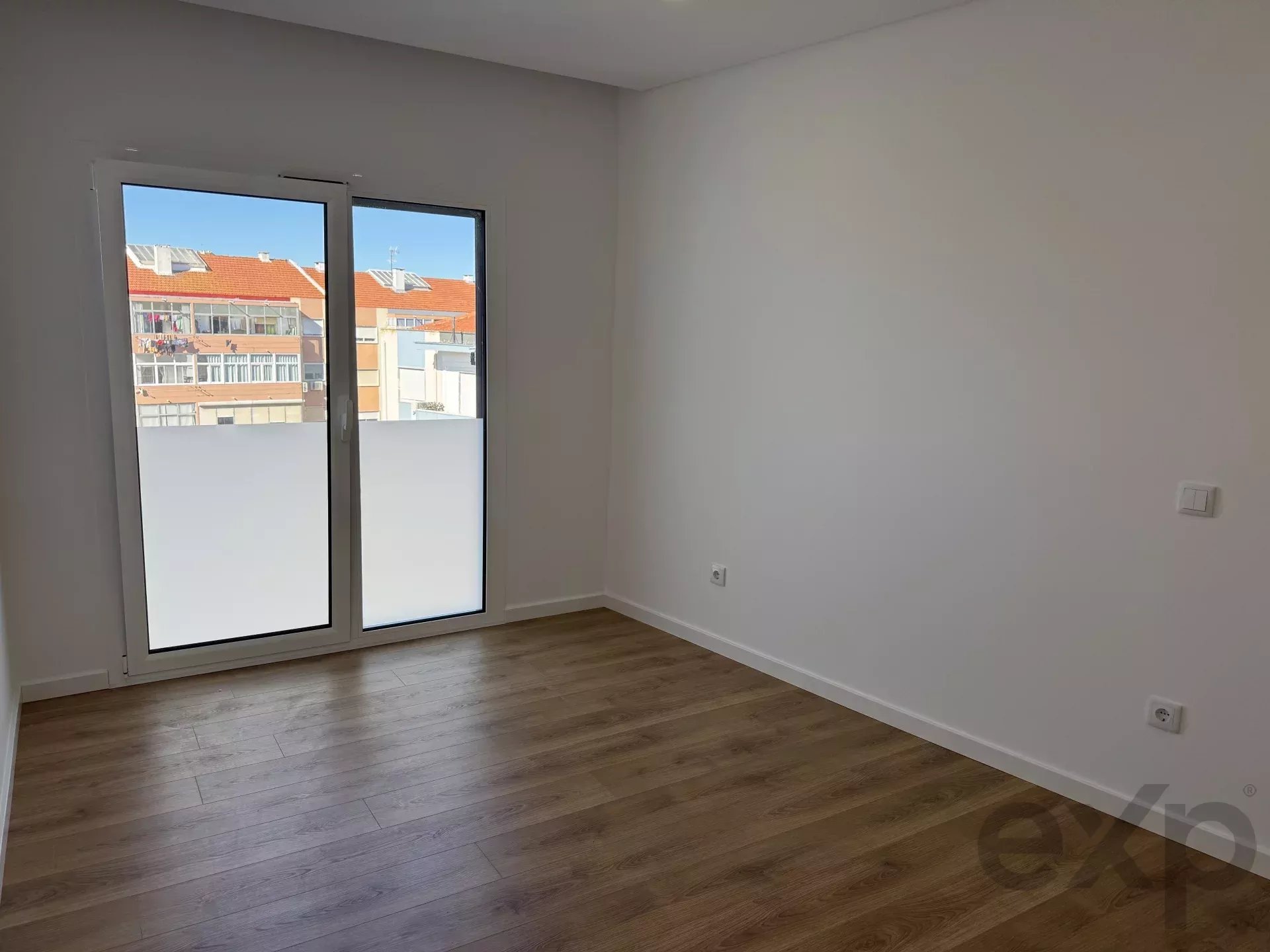 Modern, well-equipped apartment in Amora 85506232 image 27